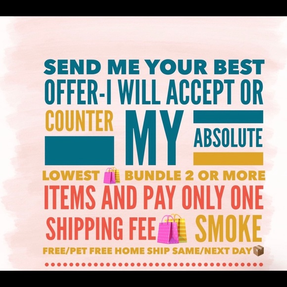 LULULEMON Crop Leggings With Elastic Waistband Grey Size 4 - Picture 9 of 9